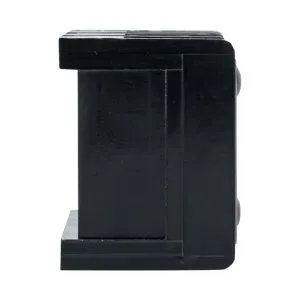 Клеммный терминал TC-604 до 16 мм2 60A EKF - Фото 5