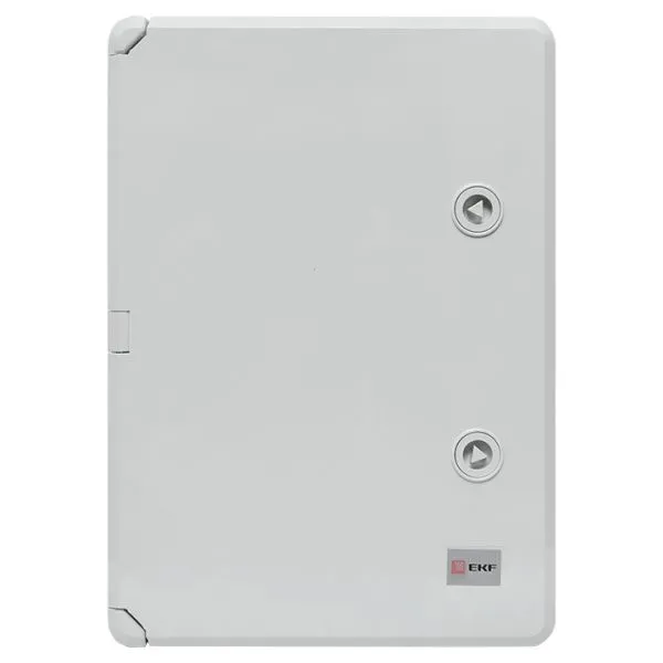 ЩМП-П (350х250х150) IP65 PROXIMA EKF - Фото 17