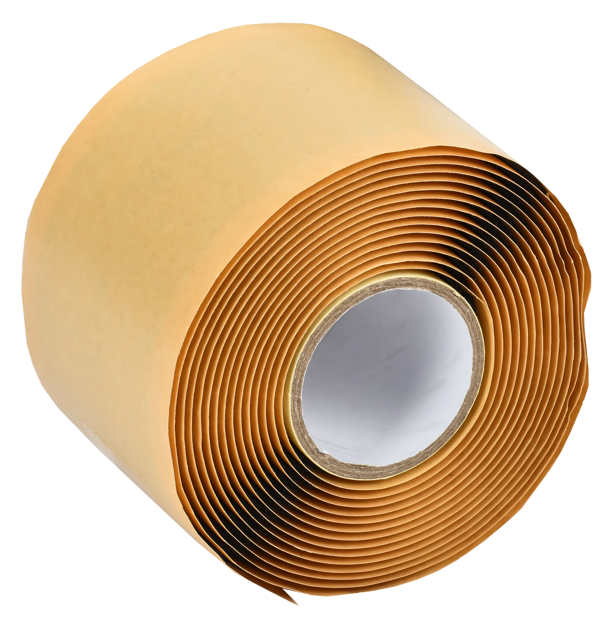 MIXTAPE PRO Изолента резиново-мастичная электроизоляционная 1,6х51мм 3м 2228 IEK MT7-IZ36-D16-51-03