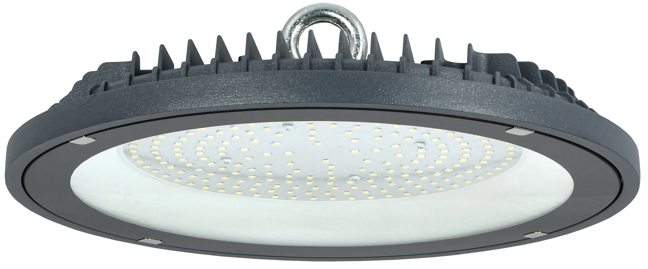 Светильник светодиодный ДСП 4020 200Вт 4000К IP65 GENERICA