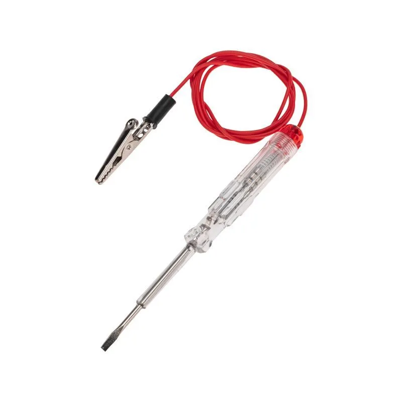 Автотестер универсальный REXANT 16-0101