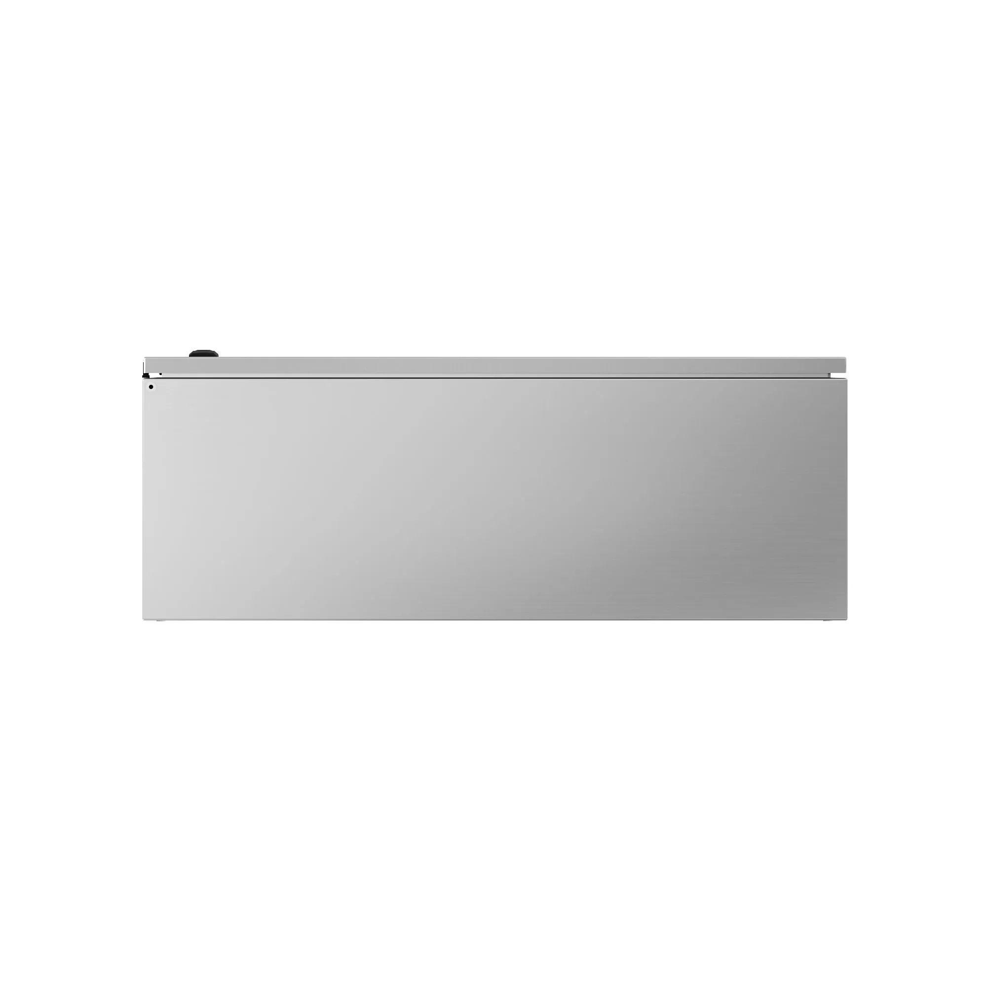 Корпус навесной STH с М/П из нержавеющей стали AISI316 1400х800х300мм без фланца DKC R5STH1483-316 - Фото 4