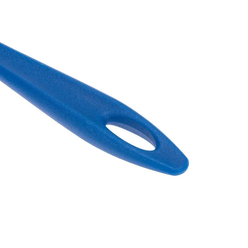 Кисть плоская «Лаки» 25х10 мм REXANT - Фото 5