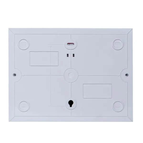 ЩРН-П-12 "SlimBox" IP41 EKF - Фото 5