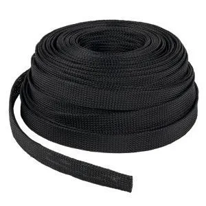 Кабельная оплетка из полиамида 25-40 мм 50 м EKF