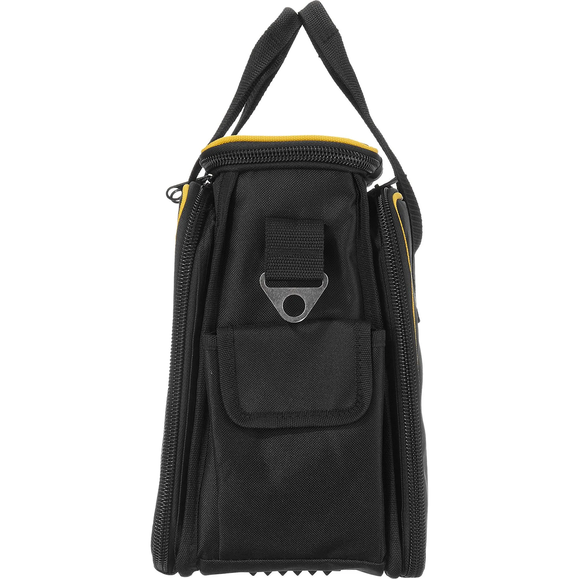 ARMA2L 5 Сумка монтажника универсальная BG-04 IEK - Фото 12