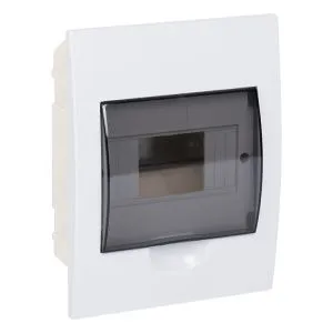 ЩРВ-П- 6 IP41 PROXIMA EKF pb40-v-6