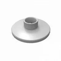 BR-304 монтажный адаптер ORI7652