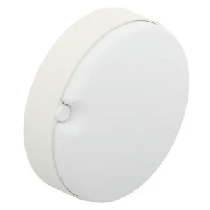 Светильник светодиодный Eco Class BLKH 10Вт 4000К IP65 ЖКХ ДПО/СПП кругл. с комбинир. датчиком движе 4058075688414