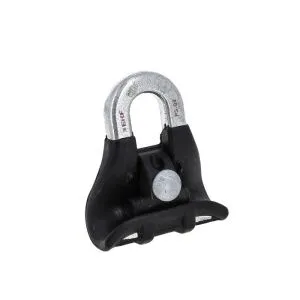 Зажим промежуточный PS95 1x25-95 мм2 EKF ps-95