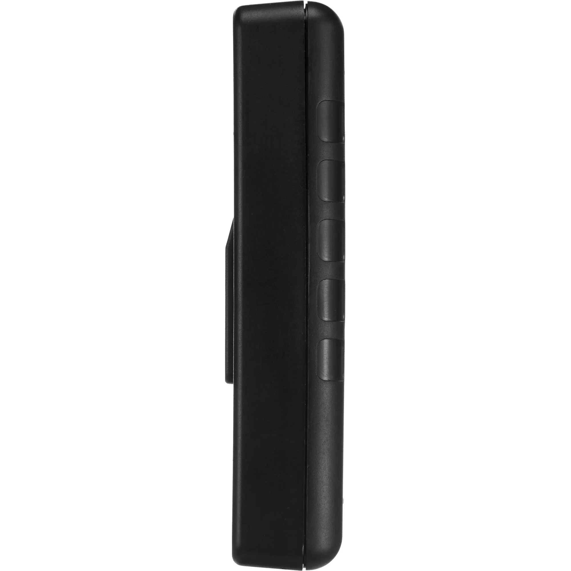 Мультиметр цифровой UNIVERSAL M838 IEK - Фото 8