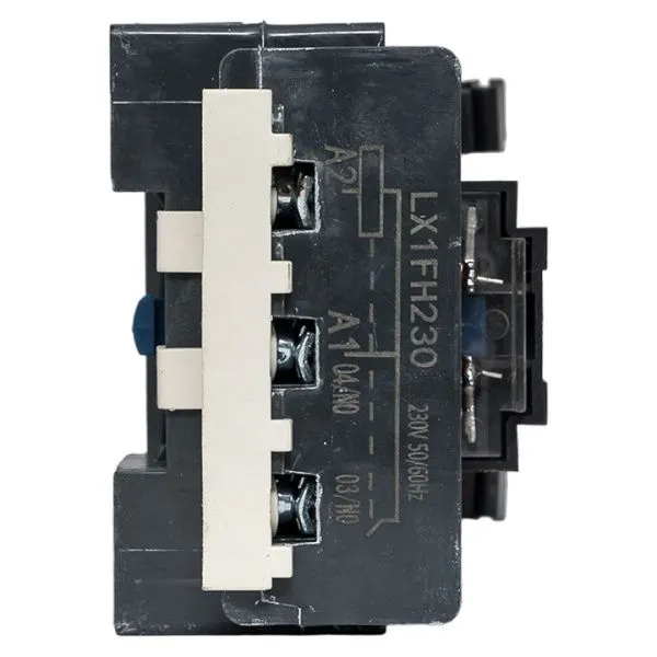 Катушка управления КТЭ F 265А-330А 230В EKF - Фото 4