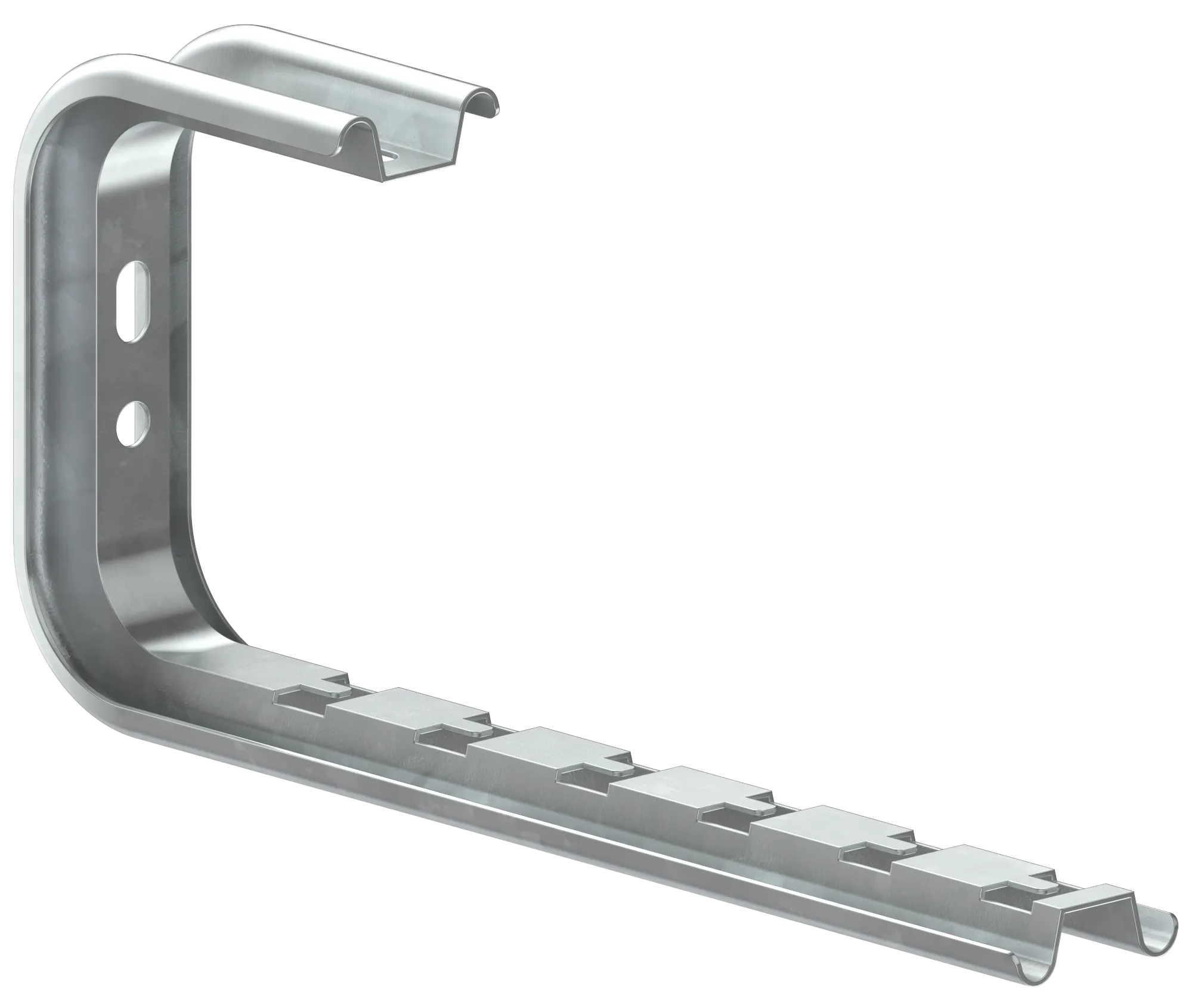 Консоль потолочная VREF300 IEK CLW10-VREF-300