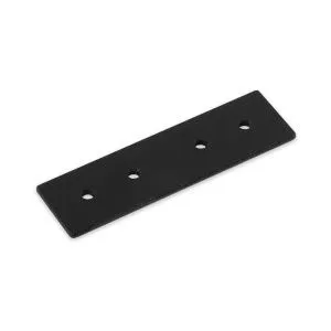 Соединительная планка широкая для шинопровода 2 шт. Slim Magnetic 85088/00 Elektrostandard a057203