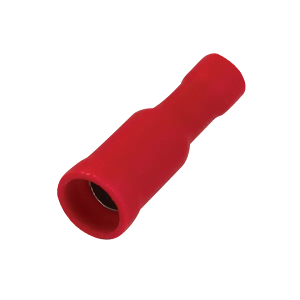 Разъем-штекер "мама" РшИм 1,5-4 (100шт.) EKF