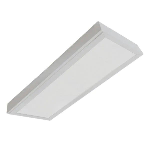 Светильник ЛПO 2x36-CSVT