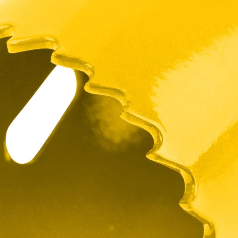 Коронка Bimetal 41мм KRANZ - Фото 3