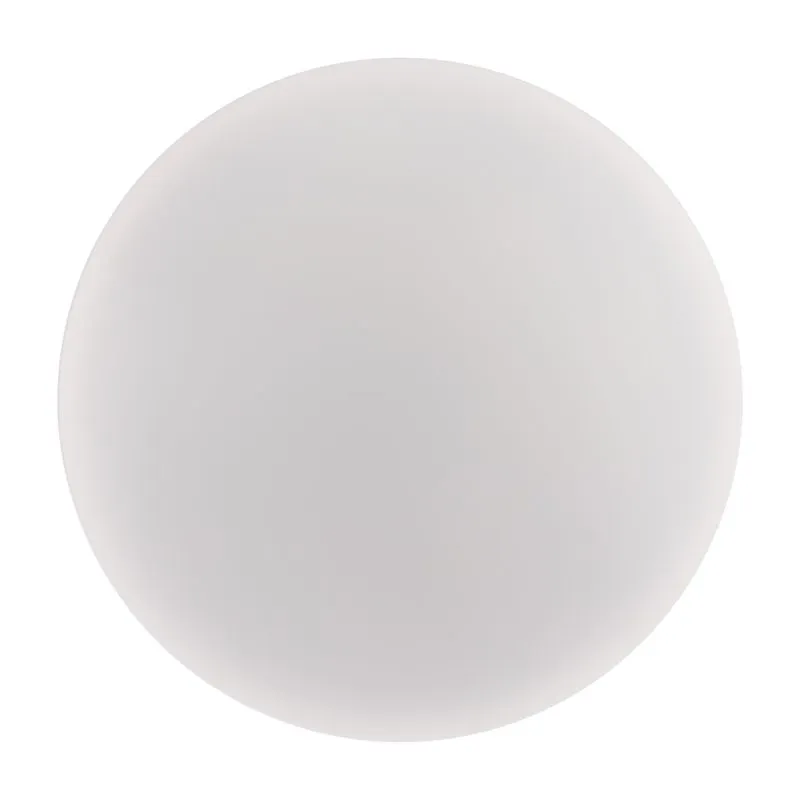 Светильник настенно-потолочный REXANT Proteus small 12W 4000 K LED - Фото 2