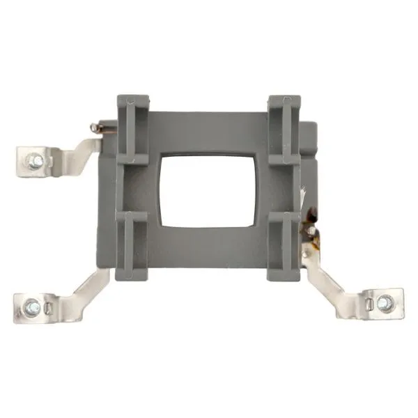 Катушка управления КМЭ 40А-95А 110В EKF