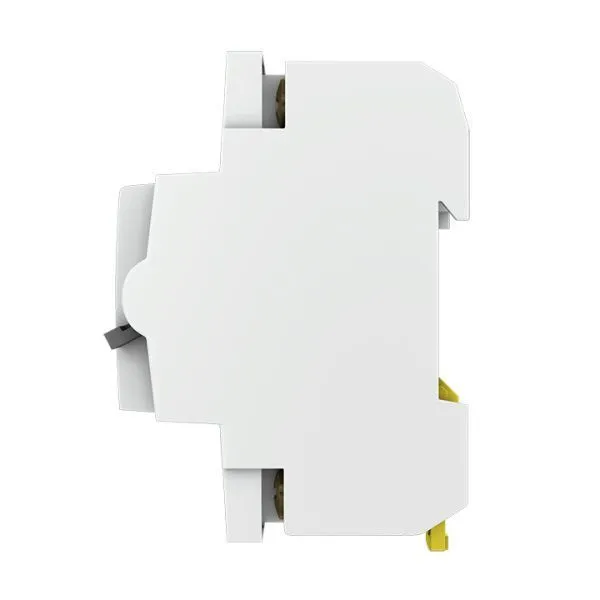 УЗО 4P 63А 300мА тип АС эл. Basic - Фото 3