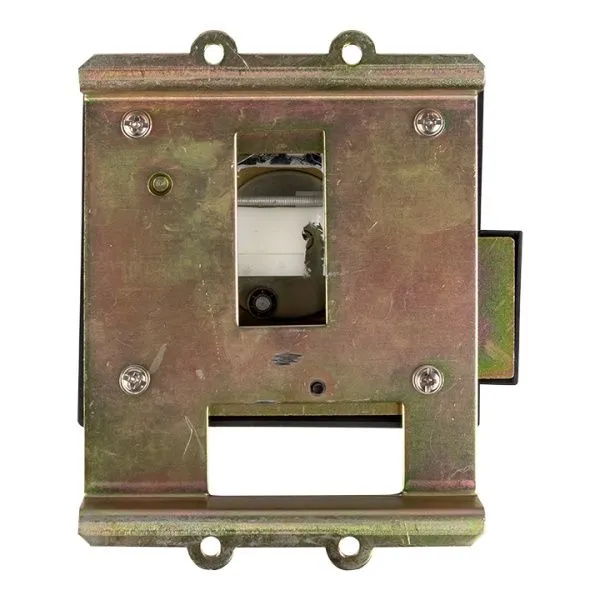 Электропривод к ВА-99С (Compact NS) CD/2-250 EKF - Фото 5