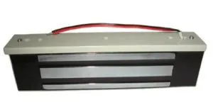 Электромагнитный замок ML-295K ML-295K