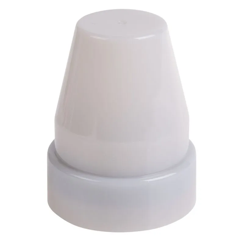 Фотореле 02  5-50Лк, 10А, IP44 REXANT 11-9201