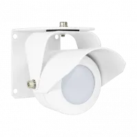 Извещатель пламени С2000-ПЛ ORI7765