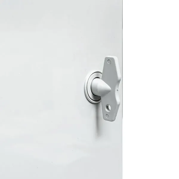 ЩМП-П (350х250х150) IP65 PROXIMA EKF - Фото 13