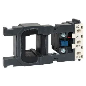 Катушка управления КТЭ F 115А-150А 230В EKF 