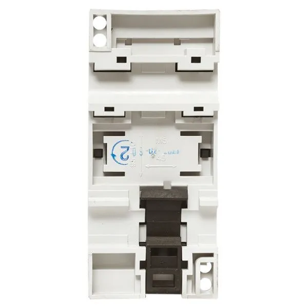 КМЭК 40 кВАр 1NO 230В АС EKF AVERES - Фото 6