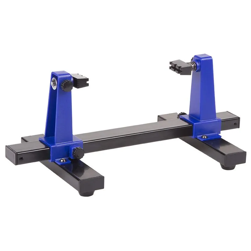 Держатель для плат, захват до 200х140мм REXANT 12-0256