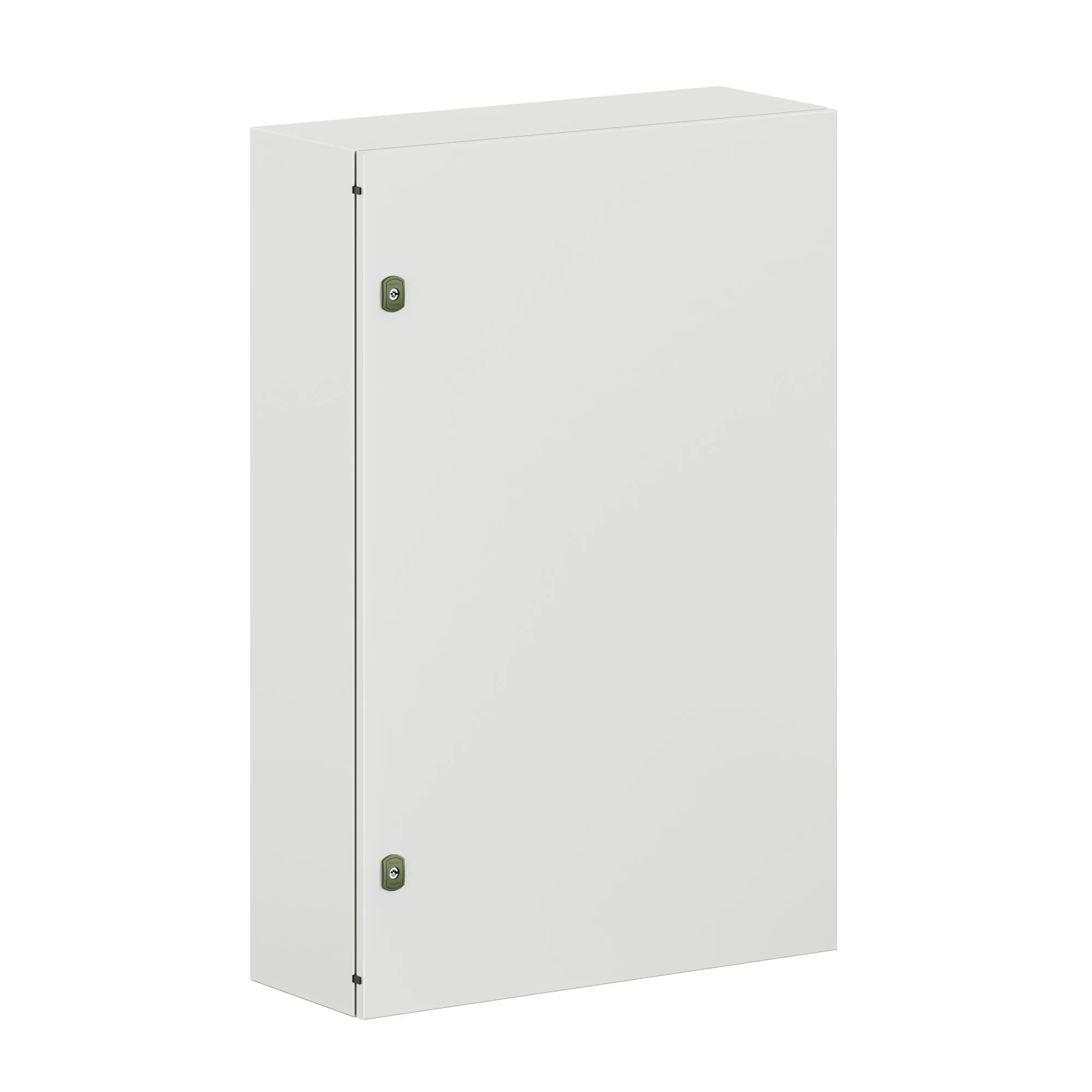 Корпус навесной уличный ST Outdoor с М/П 1200х800х300мм IP66 DKC R5ST1283-OUTDOOR R5ST1283-OUTDOOR