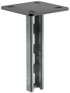 Подвес потолочный STRUT 41х21-1200 EZ IEK CLM50D-KPS-41-21-12