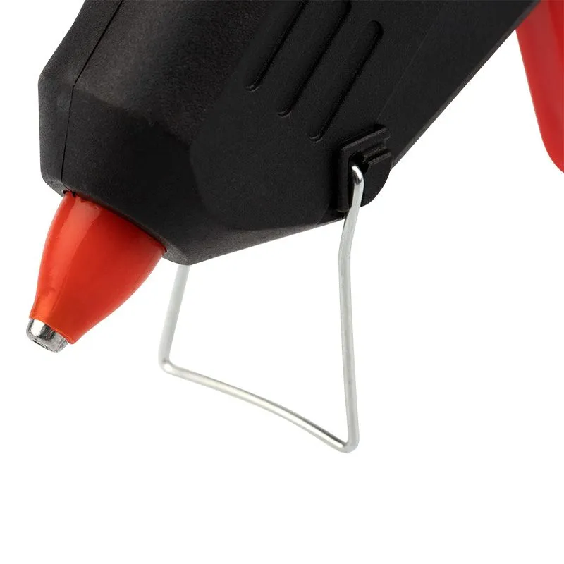 Пистолет клеевой, 15Вт, Ø7мм, блистер PROconnect - Фото 5