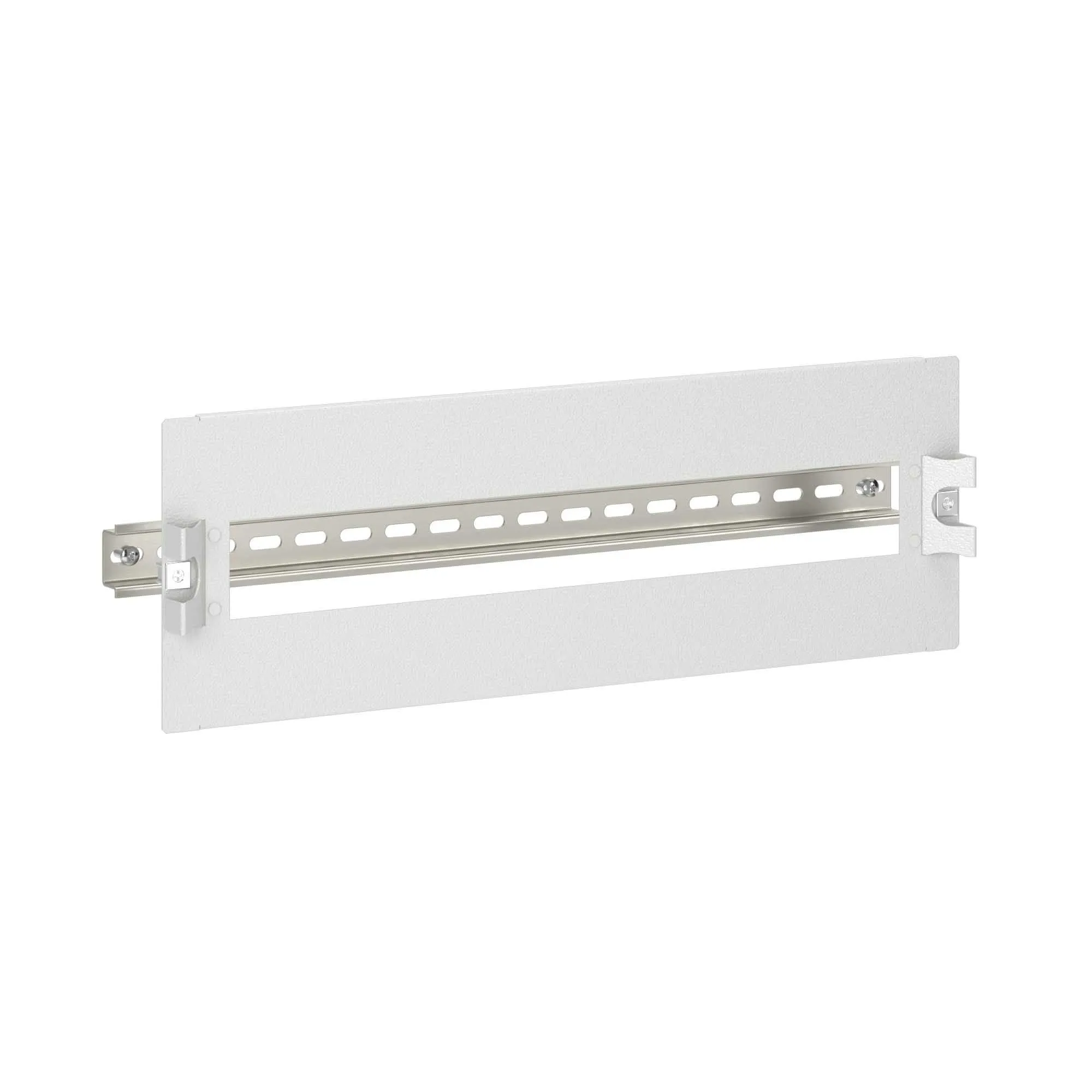 Пластрон для рамы 400х150 DKC R5ISP415 R5ISP415