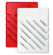 С2000-ОПЗ ORI7826