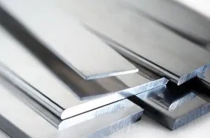 Шина АД 31Т 5х50х4000 мм EKF PROxima SA-5x50