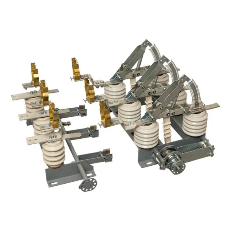 ВНА(п)-10/630-20-IIIз-ПТ1.2 УХЛ2 EKF Stingray vnap-10-630-20-IIIz-pt1.2