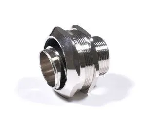 МВН-ЛС-М32-МР32 IP67 ГОФРОМАТИК (ЗЭТАРУС) zeta45053