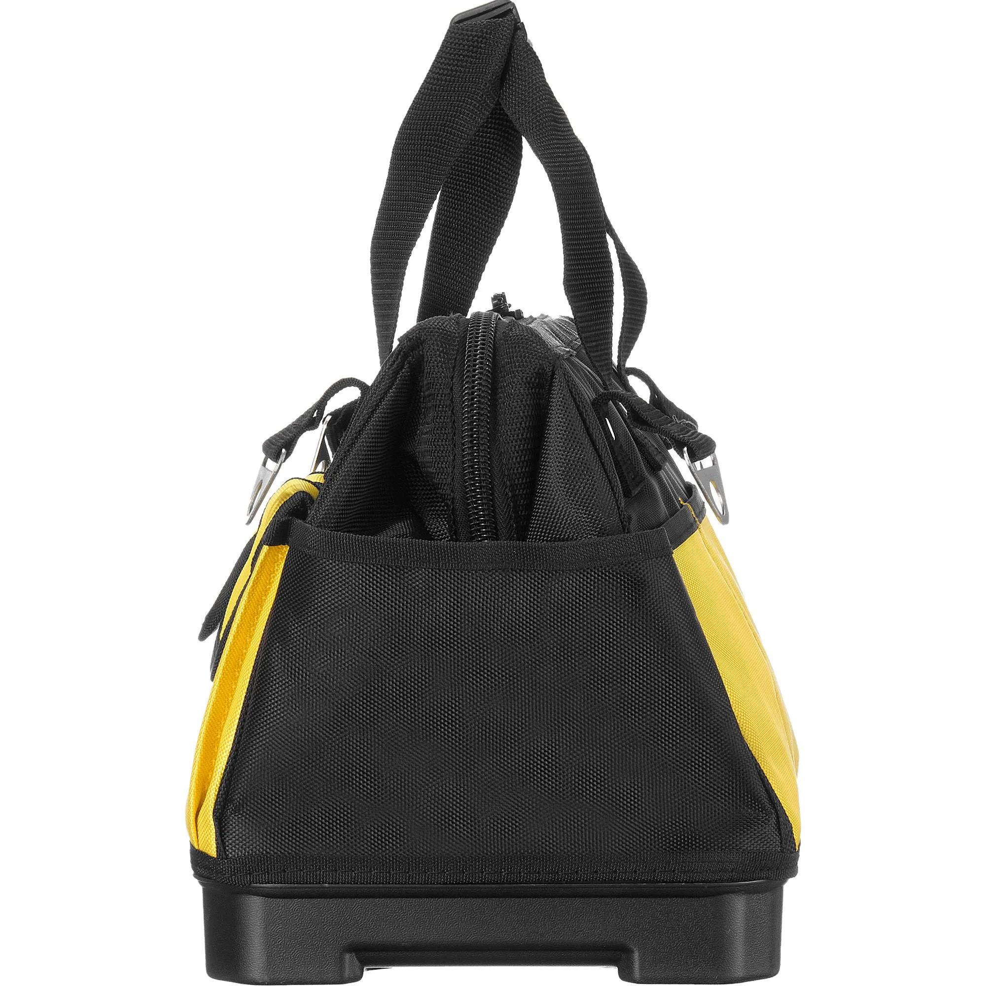 ARMA2L 5 Сумка монтажника с пластиковым дном BG-03 IEK - Фото 12