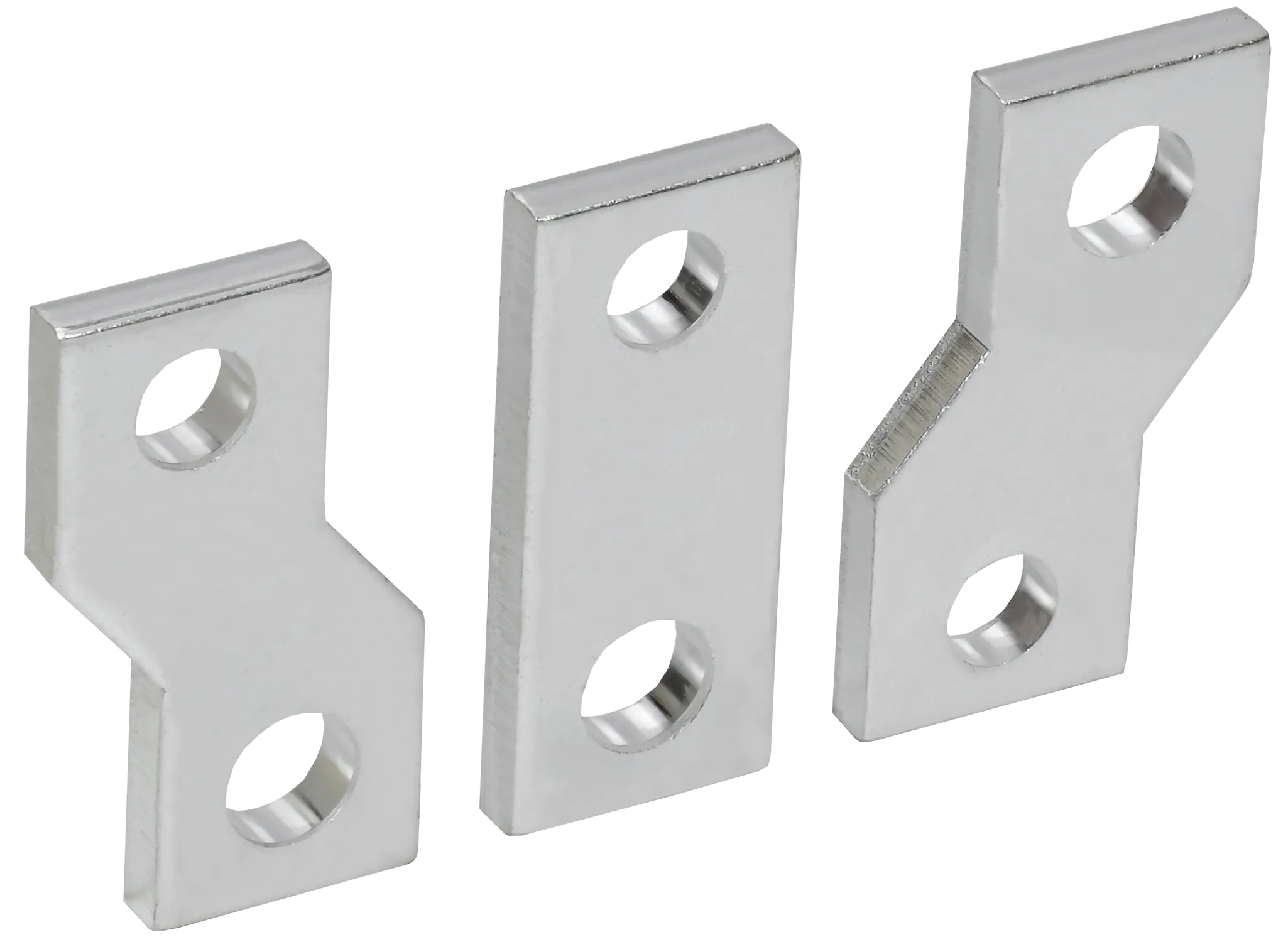 Расширитель выводов РВм-250 (РВм-35) MASTER (3шт/компл) IEK