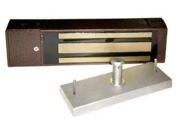 Электромагнитный замок ML-194K(БЭ)