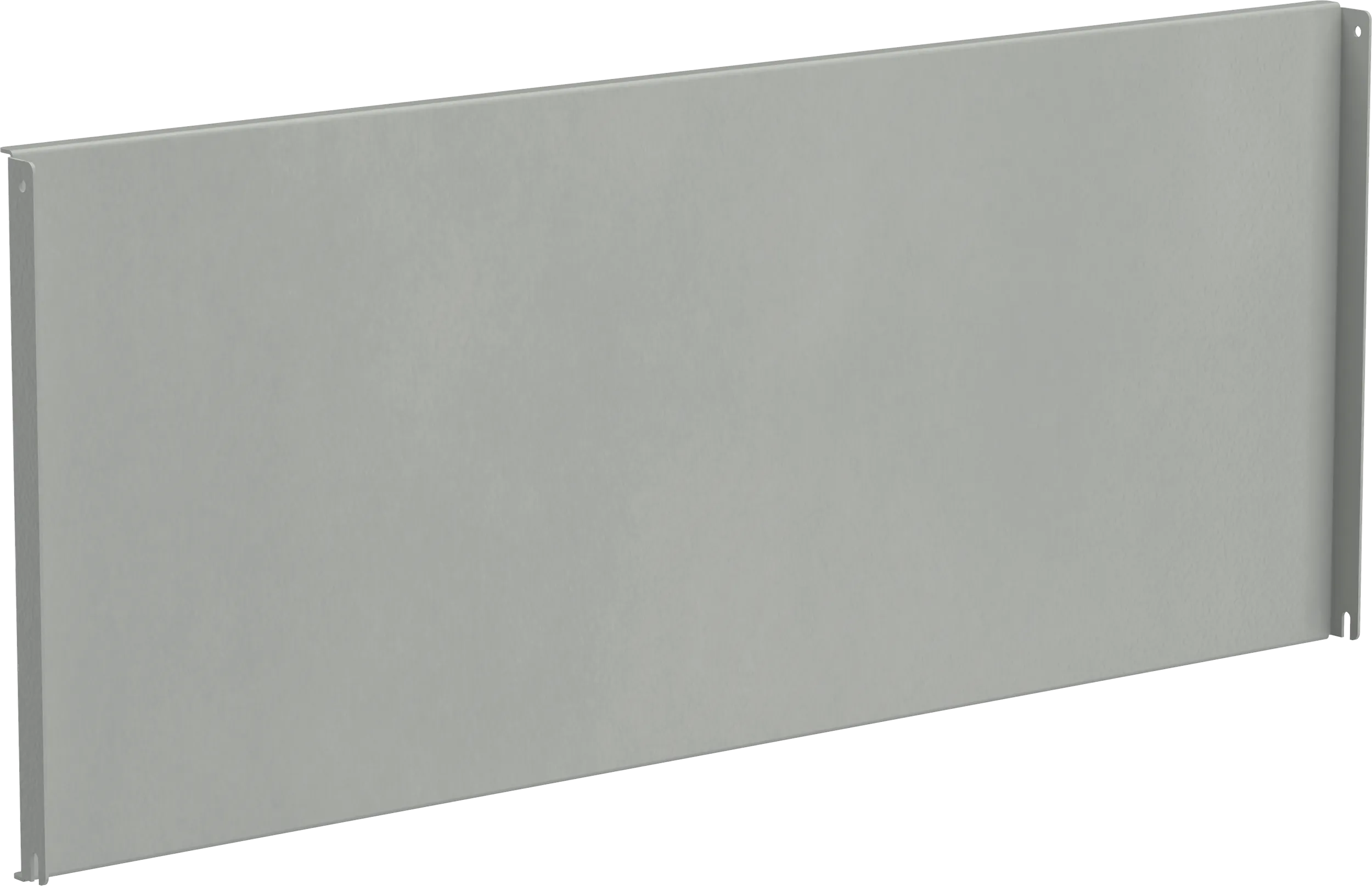 FORMAT Панель монтажная 275х1000мм IEK