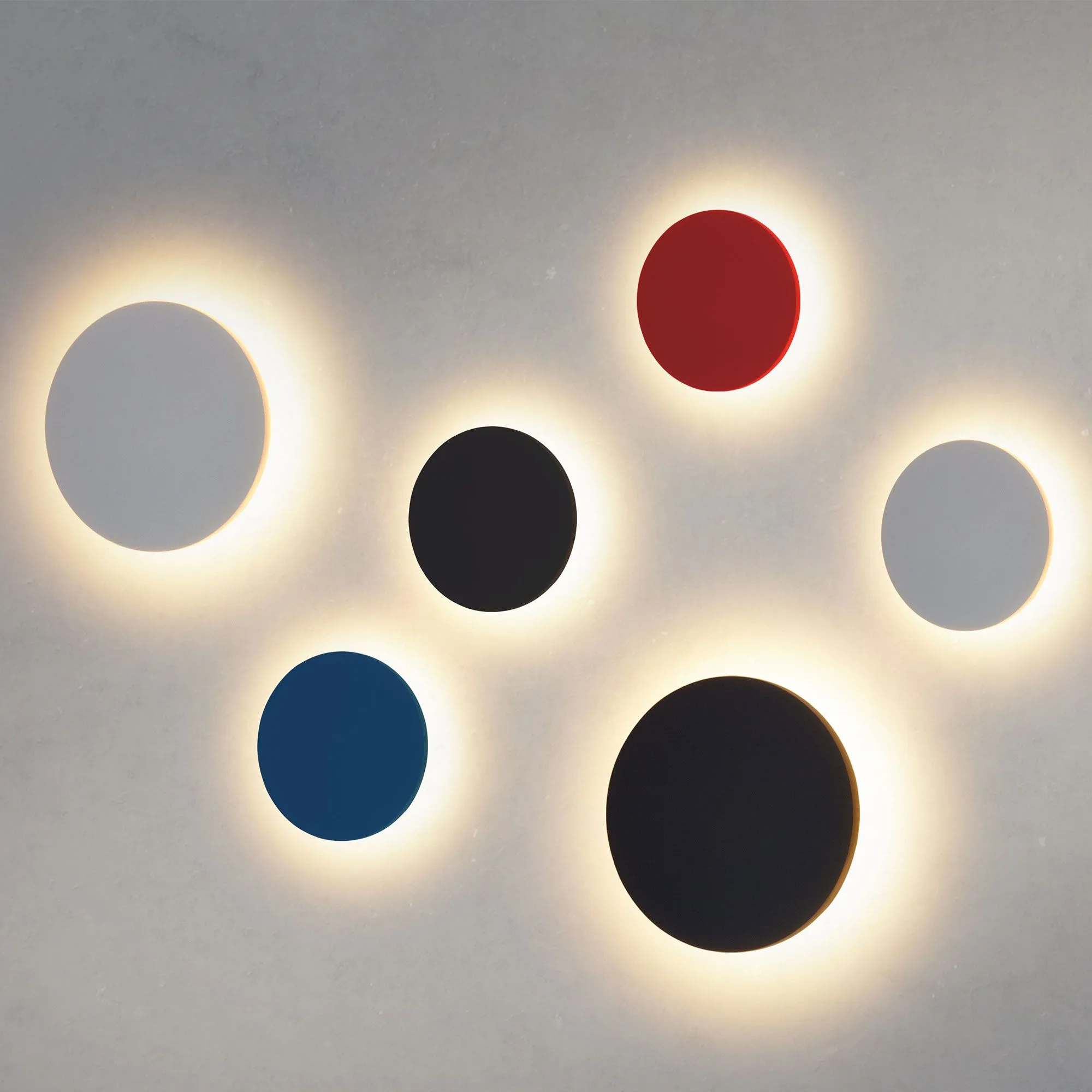 Светильник светодиодный уличный настенный Concept S белый 1660 TECHNO LED Elektrostandard Eurosvet - Фото 2