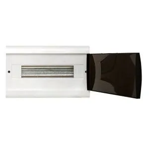 ЩРН-П-18 (пром. упаковка) IP41 Basic - Фото 8