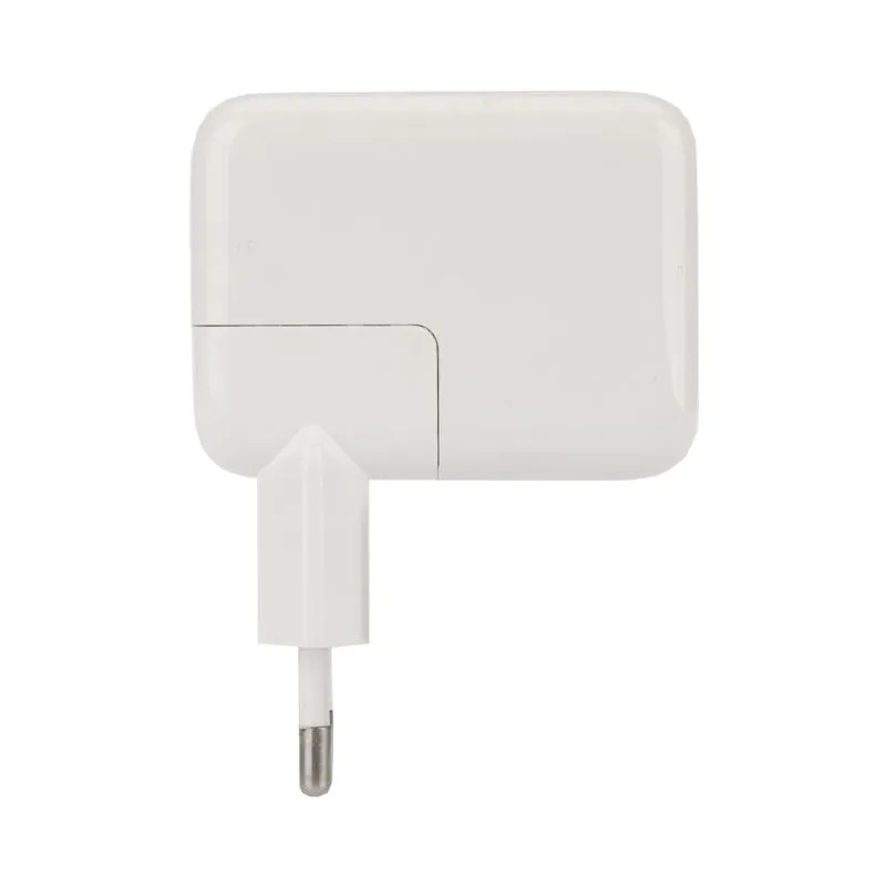 Сетевое зарядное устройство 2xUSB,  переходник+адаптер (СЗУ) (5 V, 2100 mA+1000 mA) REXANT - Фото 3