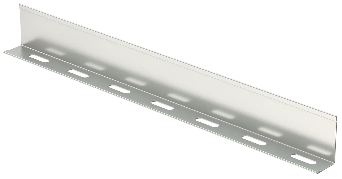 Перегородка разделительная h=50мм L2000 IEK CLM50D-RP-050-20