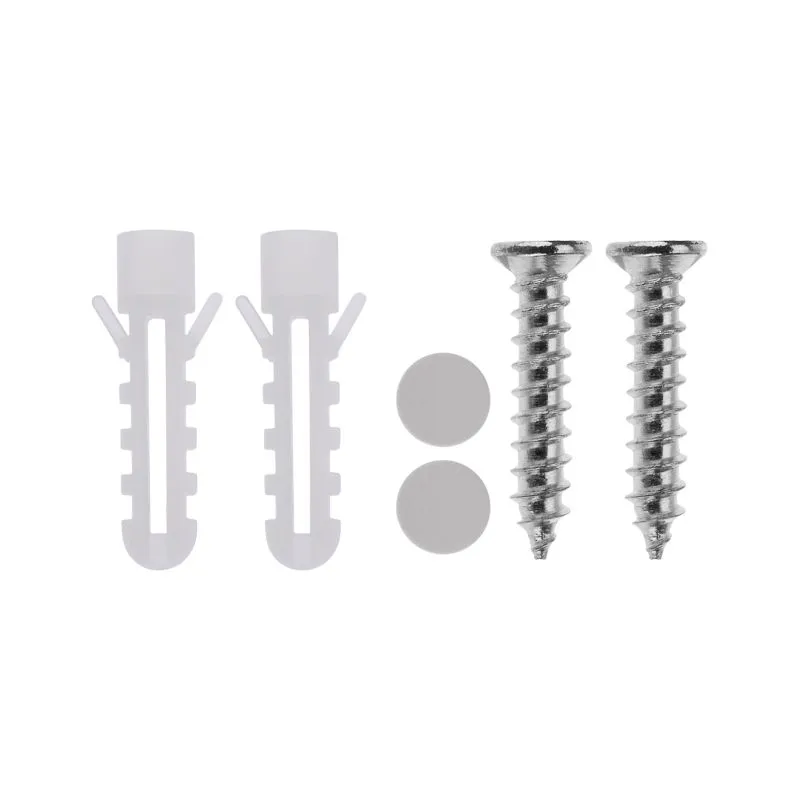 Светильник ЖКХ LED пылевлагозащищенный круг IP65 8Вт 700Лм 6500K с микроволновым датчиком движения REXANT - Фото 5