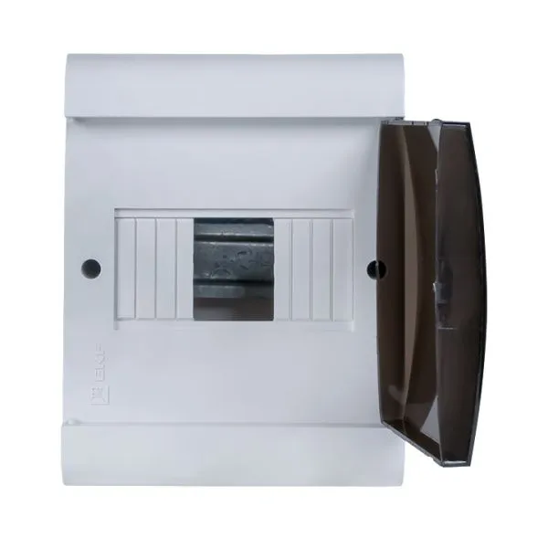 ЩРН-П-6 "SlimBox" IP41 EKF - Фото 5